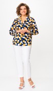 Swallow Блузка 842-3 фото 2