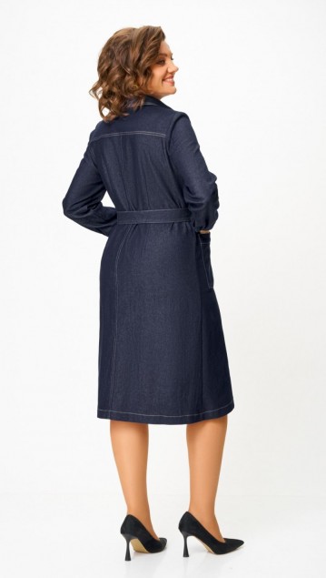 Swallow Платье 853-1 фото 5 Swallow Платье 853-1 фото 5