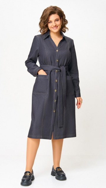 Swallow Платье 853  Swallow Платье 853