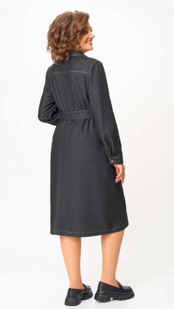 Swallow Платье 853 фото 6 Swallow Платье 853 фото 6