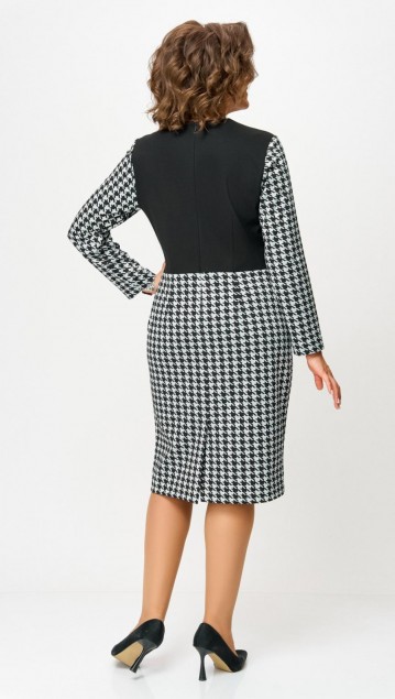 Swallow Платье 866 фото 5 Swallow Платье 866 фото 5