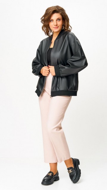 Swallow Куртка 867 фото 2 Swallow Куртка 867 фото 2