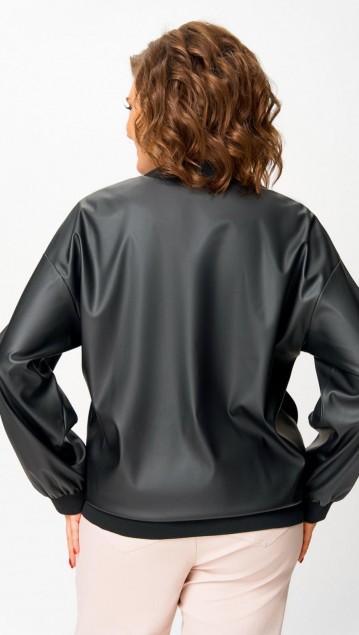 Swallow Куртка 867 фото 5 Swallow Куртка 867 фото 5