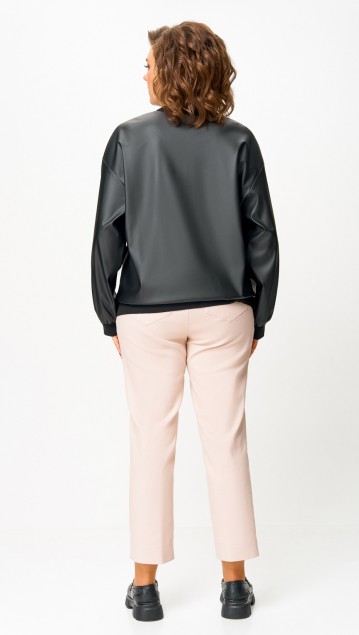 Swallow Куртка 867 фото 4 Swallow Куртка 867 фото 4