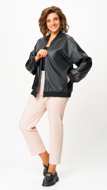 Swallow Куртка 867 фото 3 Swallow Куртка 867 фото 3