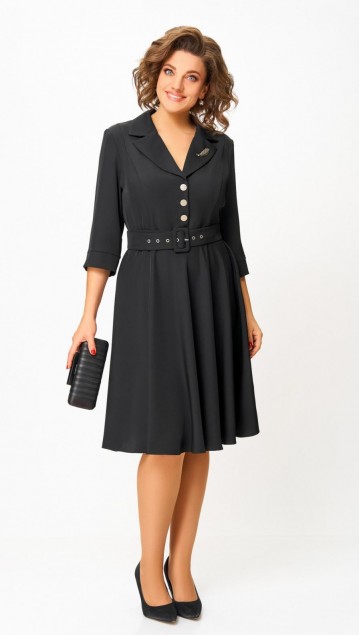 Swallow Платье 873  Swallow Платье 873