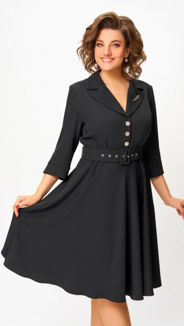 Swallow Платье 873 фото 4 Swallow Платье 873 фото 4