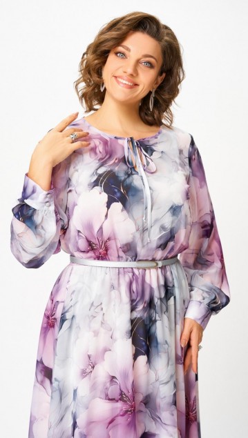 Swallow Платье 876-1 фото 2 Swallow Платье 876-1 фото 2