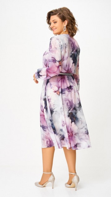 Swallow Платье 876-1 фото 3 Swallow Платье 876-1 фото 3