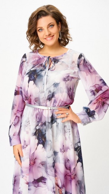 Swallow Платье 876-1 фото 6 Swallow Платье 876-1 фото 6