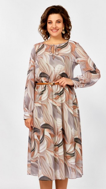 Swallow Платье 876 фото 5 Swallow Платье 876 фото 5