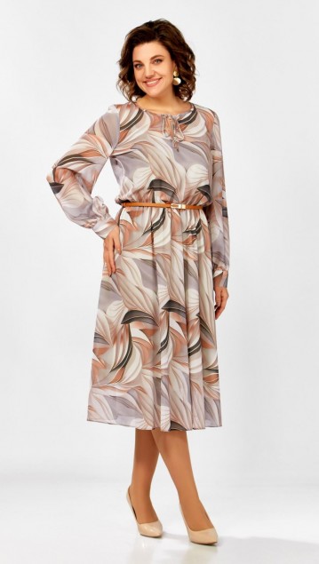 Swallow Платье 876 фото 3 Swallow Платье 876 фото 3