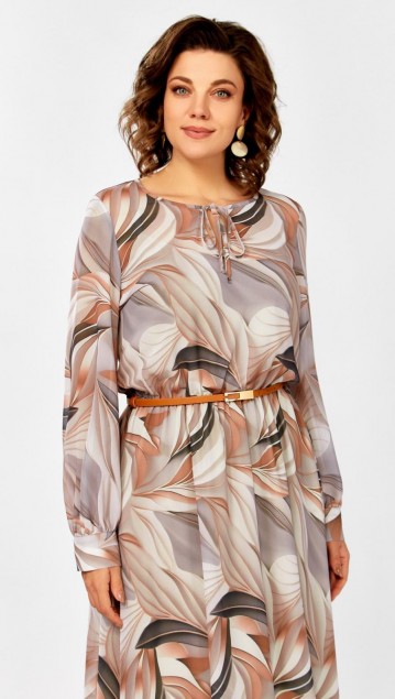 Swallow Платье 876 фото 4 Swallow Платье 876 фото 4