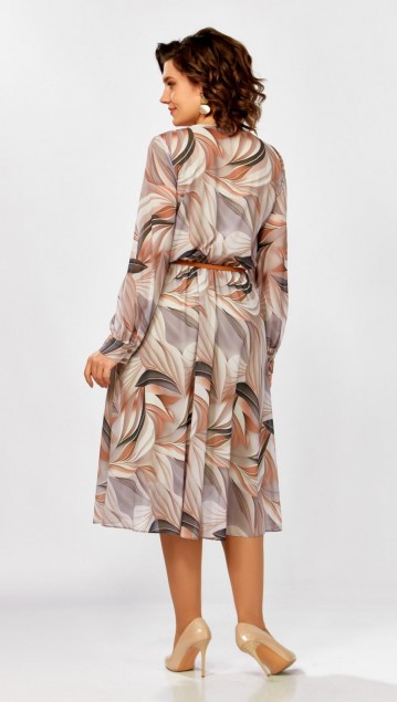 Swallow Платье 876 фото 6 Swallow Платье 876 фото 6