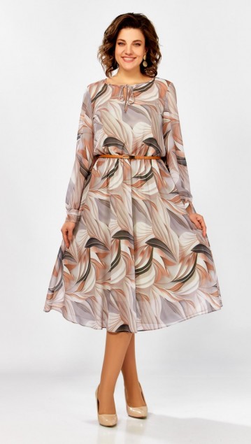 Swallow Платье 876  Swallow Платье 876