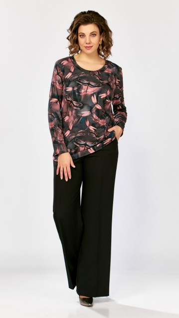 Swallow Джемпер 878-1 фото 2