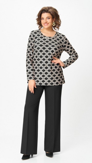 Swallow Джемпер 878  Swallow Джемпер 878