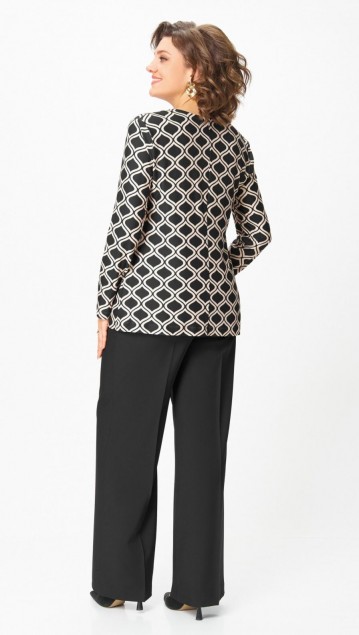 Swallow Джемпер 878 фото 5 Swallow Джемпер 878 фото 5