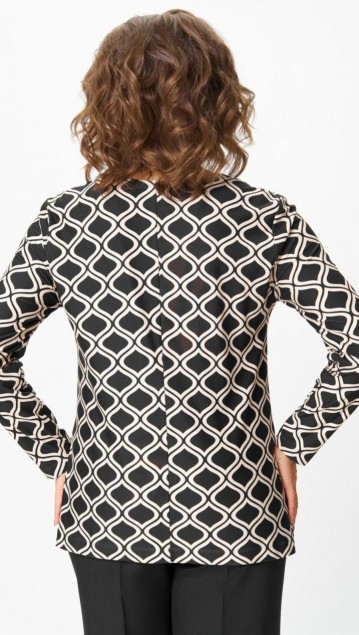 Swallow Джемпер 878 фото 6 Swallow Джемпер 878 фото 6