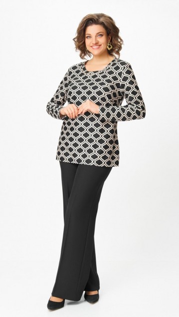 Swallow Джемпер 878 фото 3 Swallow Джемпер 878 фото 3