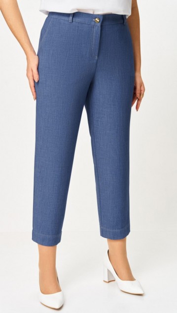 Swallow Брюки 879-1 фото 5 Swallow Брюки 879-1 фото 5