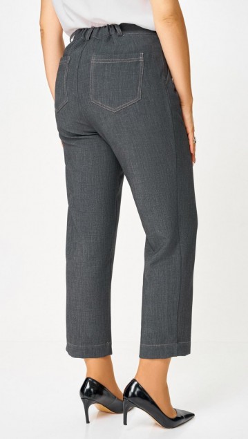 Swallow Брюки 879 фото 5 Swallow Брюки 879 фото 5