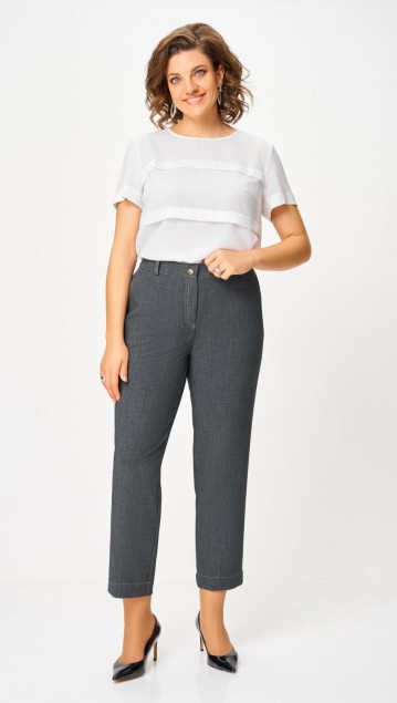 Swallow Брюки 879  Swallow Брюки 879