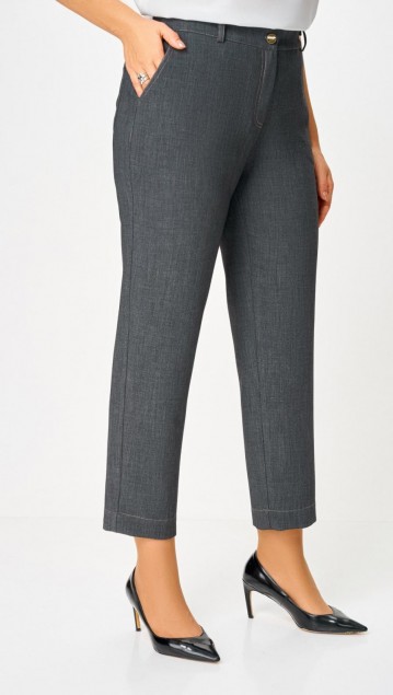 Swallow Брюки 879 фото 4 Swallow Брюки 879 фото 4