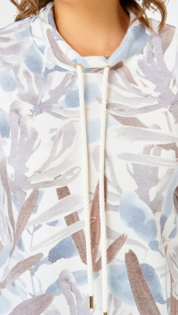 Swallow Джемпер 883-1 фото 2