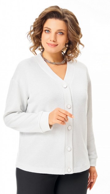 Swallow Кардиган 889-2 фото 3