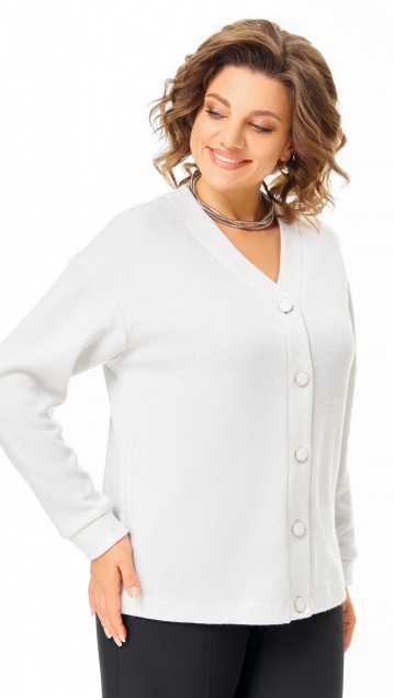 Swallow Кардиган 889-2 фото 4