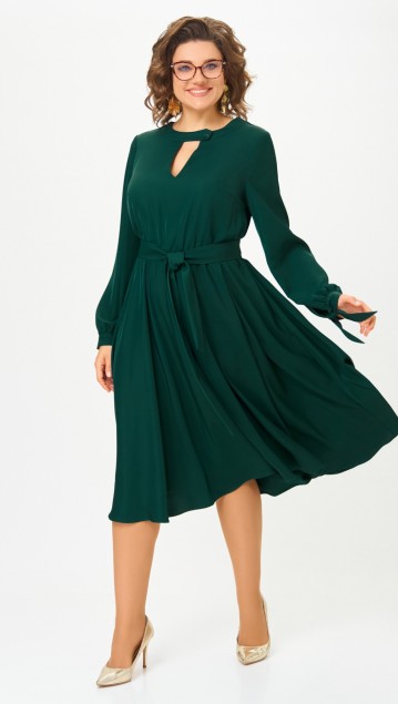 Swallow Платье 891 фото 4