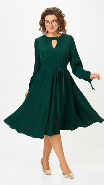 Swallow Платье 891 фото 2