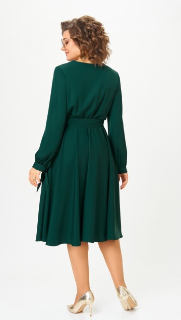 Swallow Платье 891 фото 5