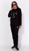TAiER Костюм 1230 фото 6