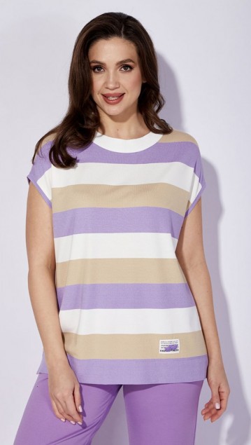 TAiER Джемпер 1279 