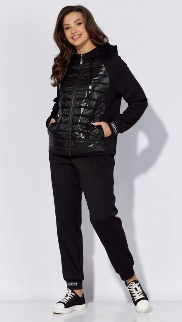 TAiER Комплект 1305 