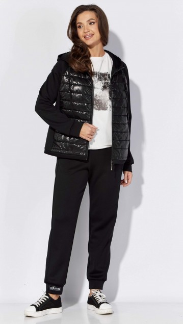 TAiER Комплект 1305 фото 4