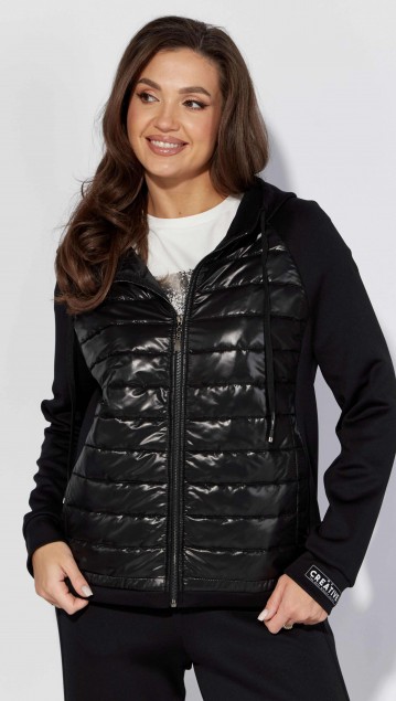 TAiER Комплект 1305 фото 6