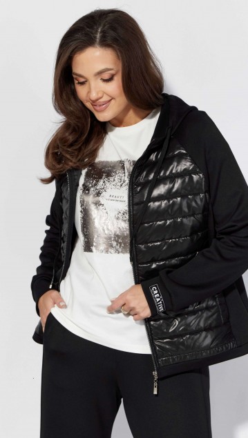 TAiER Комплект 1305 фото 3