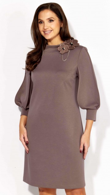 TAiER Платье 1313 фото 5