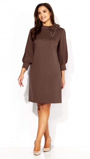 TAiER Платье 1313 фото 3