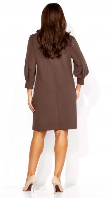 TAiER Платье 1313 фото 5