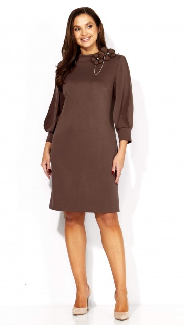 TAiER Платье 1313 