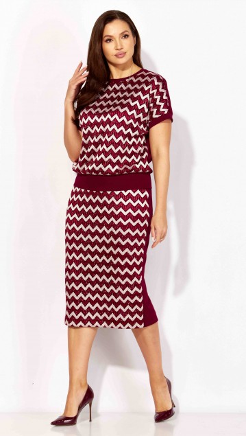 TAiER Комплект 1331 фото 4