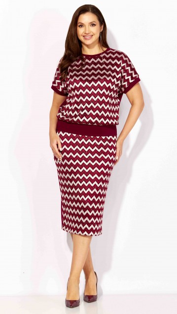 TAiER Комплект 1331 