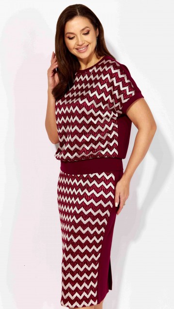 TAiER Комплект 1331 фото 3