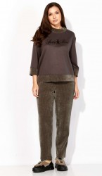  Комплект 1381