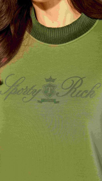 TAiER Комплект 1381 фото 3