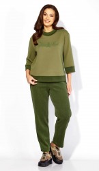  Комплект 1381